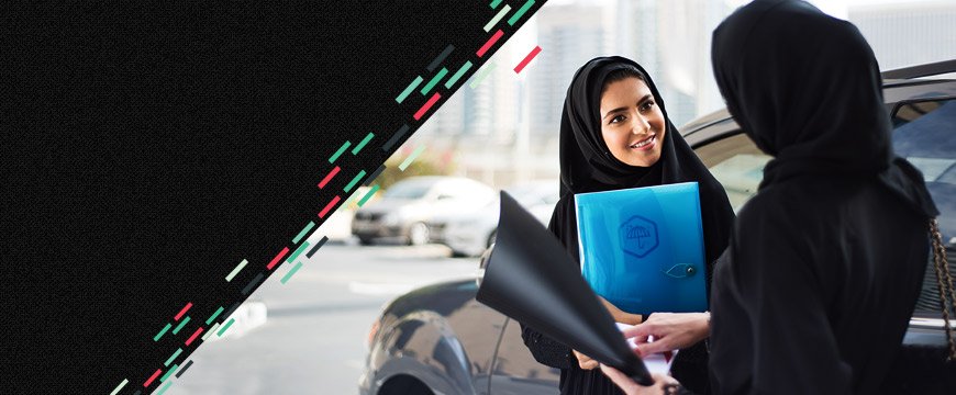 Car insurance in the UAE