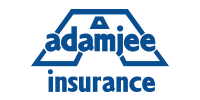 Adamjee Insurance