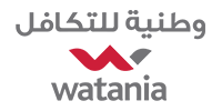 Watania Insurance company