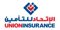 Union Insurance Abu Dhabi