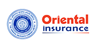 Oriental Insurance UAE