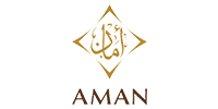 Aman insurance UAE